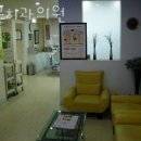 명문치과의원 이미지