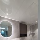 우면대림 이미지