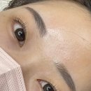 스튜디오 플레어리(flairy)