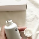 테이드 | [Review] 판테이드 크림 추천 3주후기 홍조·자극 피부한테 찐효과