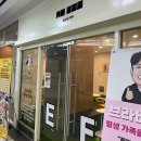 광안리강아지카페 피피피 내돈내산 비 오는 날 다녀온 후기