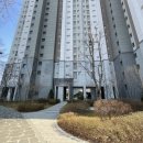 삼일공인중개사사무소 이미지