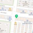 판타스틱 코인노래연습장 부산명지국제신도시점 이미지