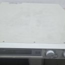 [비엔텍] ODA DC Power Supply Module 수리 / EX30-60 이미지