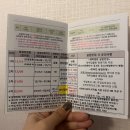 CU 광주산정점 | 변경, 2차 실업인정일 [광주고용복지플러스센터/실업...서류/구직활동확인서/cu프린팅박스/실업인정...