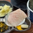 신구로현대(아) | 서울 더현대 맛집 우니도 후기｜입안 가득 퍼지는 바다향 카이센동의 정점