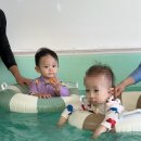 타카플레이&플레이맘워터카페 이미지
