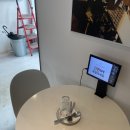 해피치즈스마일 이미지