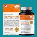 페이지팩토리 이미지