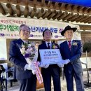 정성구축사 네이버블로그