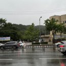 화지청소년문화회관 이미지