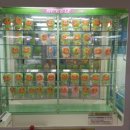 추억의뽑기방 이미지