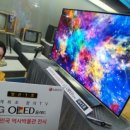 양산1호 이미지