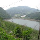 배시네낚시터 이미지