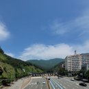 시랑로 이미지
