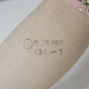 11620-14-38-6 | [임신 38주 1일] 👶🏻 우리아기 만나는 날💛 / 제왕절개 후기 / 6박7일 병원생활 / 마지막 임신일기✨