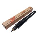 포터2 앞쇼바 전쇼바 쇽업쇼버 고무포함 543004F350 54300-4F350 GAS 용진테크 신품 이미지