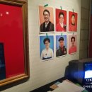 갤러리 스튜디오 현상소 이미지