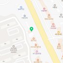 여주-0082 이미지