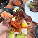 635 | 경기 이천) 제일갈비 - 돼지갈비 단일 메뉴 노포 맛집 / 내돈내산 후기