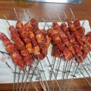 이도양꼬치 이미지