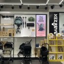 베네피아 평촌점 이미지