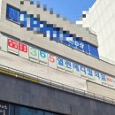 메디칼city 이미지