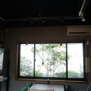 리케이온 이미지