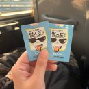 들성로(대3-8) | [가오슝여행] 8일차-1 : 소류구 가는 법, 대중부잠 스노클링 후기