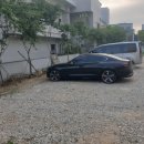 남양모텔 이미지