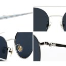 터미널  안경 이미지