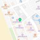 GS25 대천타운점 이미지