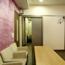 V골프존 이미지