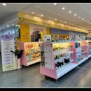 베베펫 천안 강아지분양 고양이분양 이미지