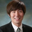 에스엠기업컨설팅