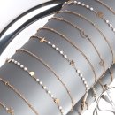 코아안경 이미지