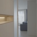 이모시온 심곡 이미지