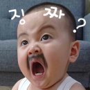 마       한       관 이미지