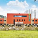 백제CC골프트레이닝센터 이미지