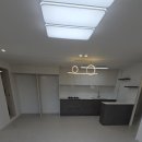 명지 삼정그린코아 더 베스트 | 부산 강서구 명지국제3로 삼정그린코아 더베스트 입주청소 후기｜새집처럼 깔끔하게!