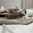 남대문 아동복(포키, 부르뎅, 마마)쇼핑 후기 | 꿀팁 | 주차 🛍️