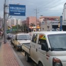 160505 대광 컴퓨터 게임장.