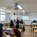 천안신당고등학교 이미지