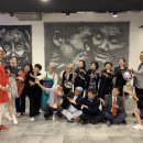 이채쇼핑몰 이미지