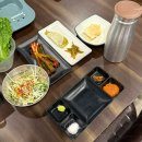 서씨고기 이미지