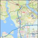 서구-01-158 이미지