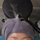 웰킨 두피 탈모 센터 | 송파 문정두피케어 웰킨두피탈모센터 후기