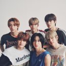 라이즈 JTBC