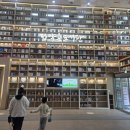 정약용도서관 동관 3층 | 다산 정약용도서관 아이와 함께 다녀온 주말 도서관 나들이 후기