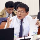 녹두의원 통합뉴스